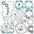 Vertex Gasket Kit
