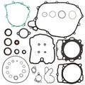 Vertex Gasket Kit