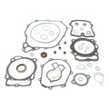 Vertex Gasket Kit