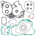 Vertex Gasket Kit