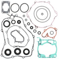 Vertex Gasket Kit