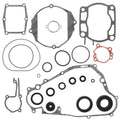 Vertex Gasket Kit
