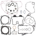 Vertex Gasket Kit 811590