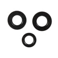 Vertex Oil Seal