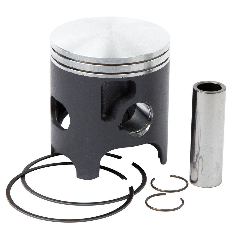 Vertex Piston Kit 22795C