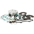 Vertex Piston Kit VTKTC23259B