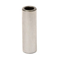 Vertex Piston Kit