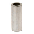 Vertex Piston Kit