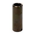 Vertex Piston Kit