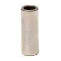 Vertex Piston Kit