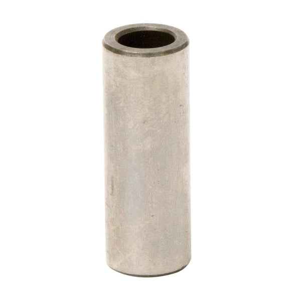 Vertex Piston Kit