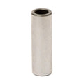 Vertex Piston Kit