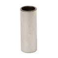 Vertex Piston Kit