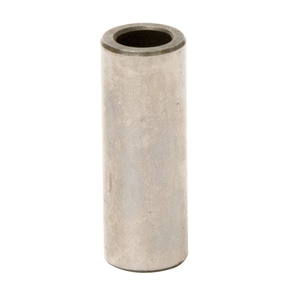 Vertex Piston Kit