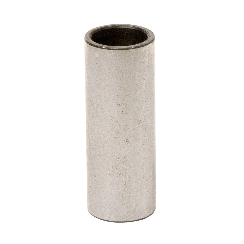 Vertex Piston Kit