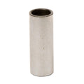 Vertex Piston Kit
