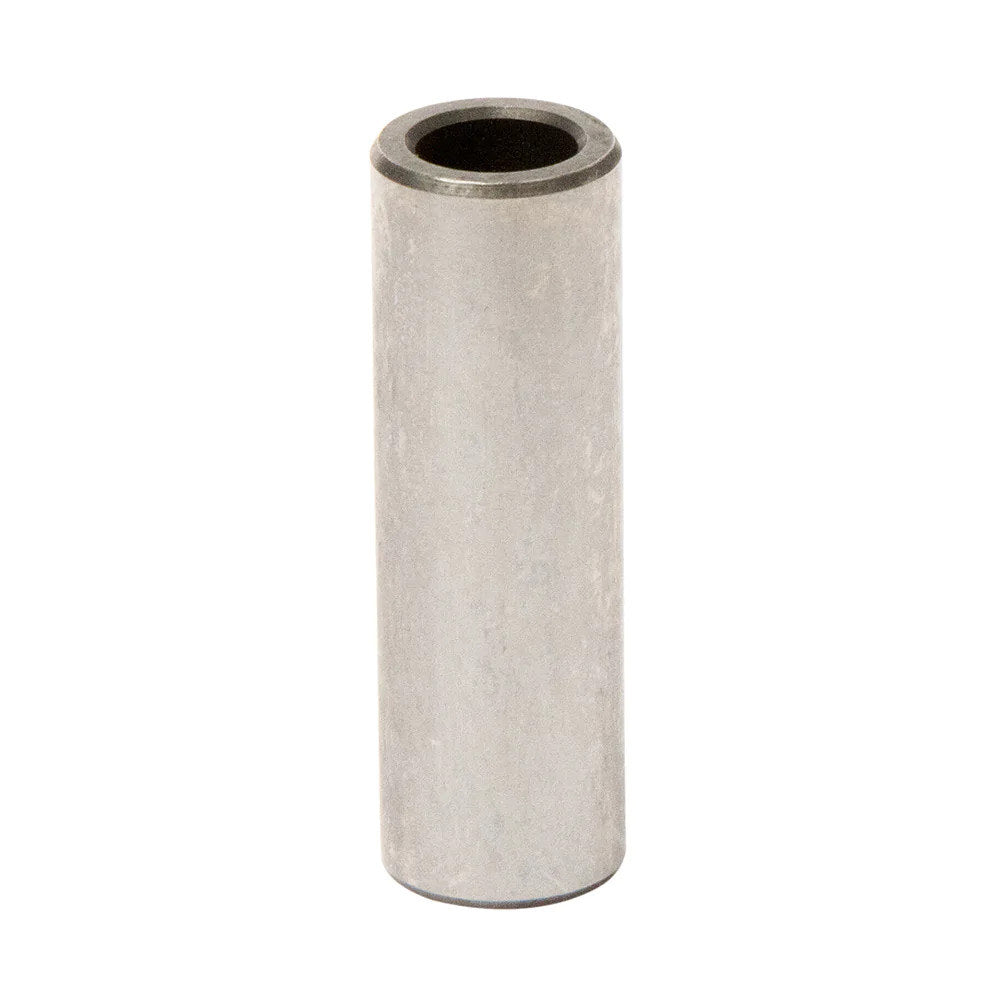 Vertex Piston Kit