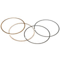Vertex Piston Kit