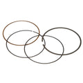 Vertex Piston Kit