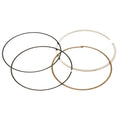 Vertex Piston Kit