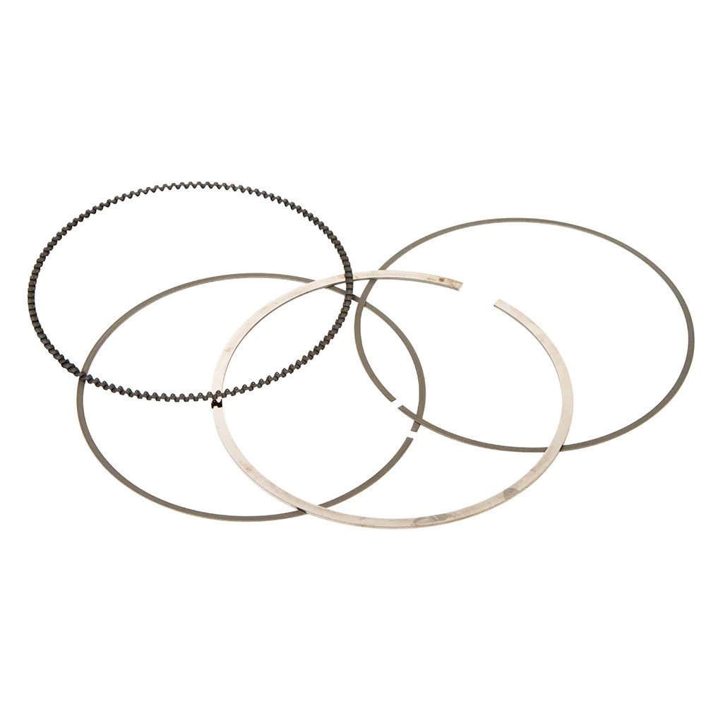 Vertex Piston Kit