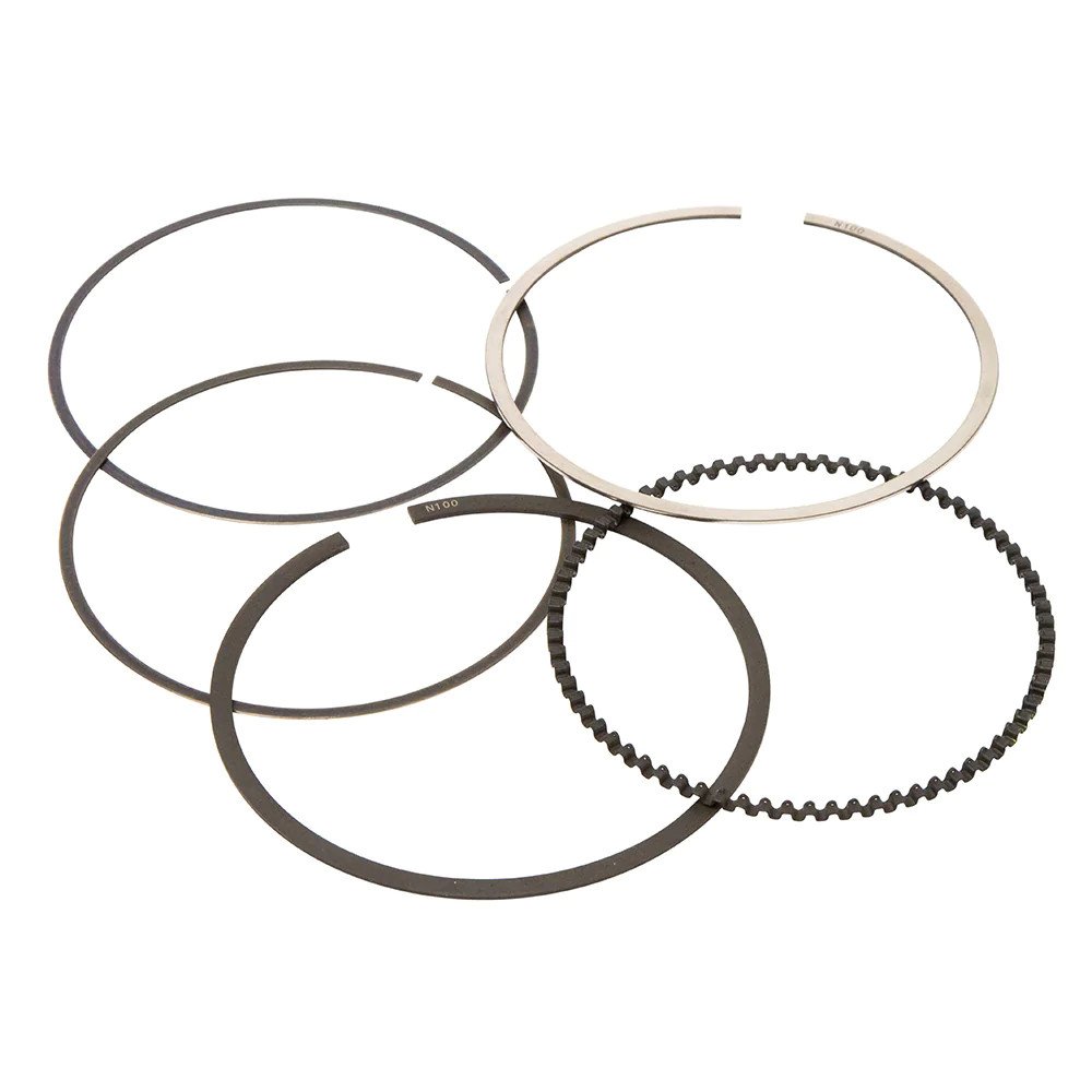 Vertex Piston Kit