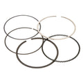 Vertex Piston Kit