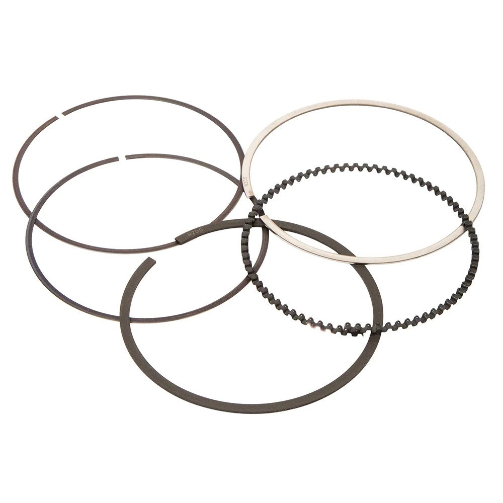 Vertex Piston Kit