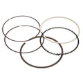 Vertex Piston Kit