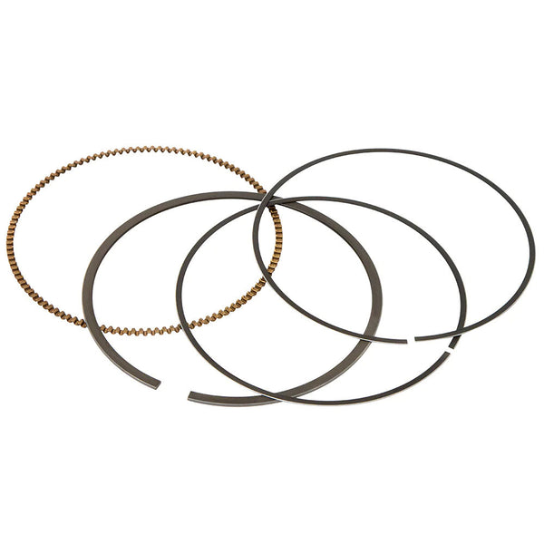 Vertex Piston Kit