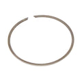 Vertex Piston Kit