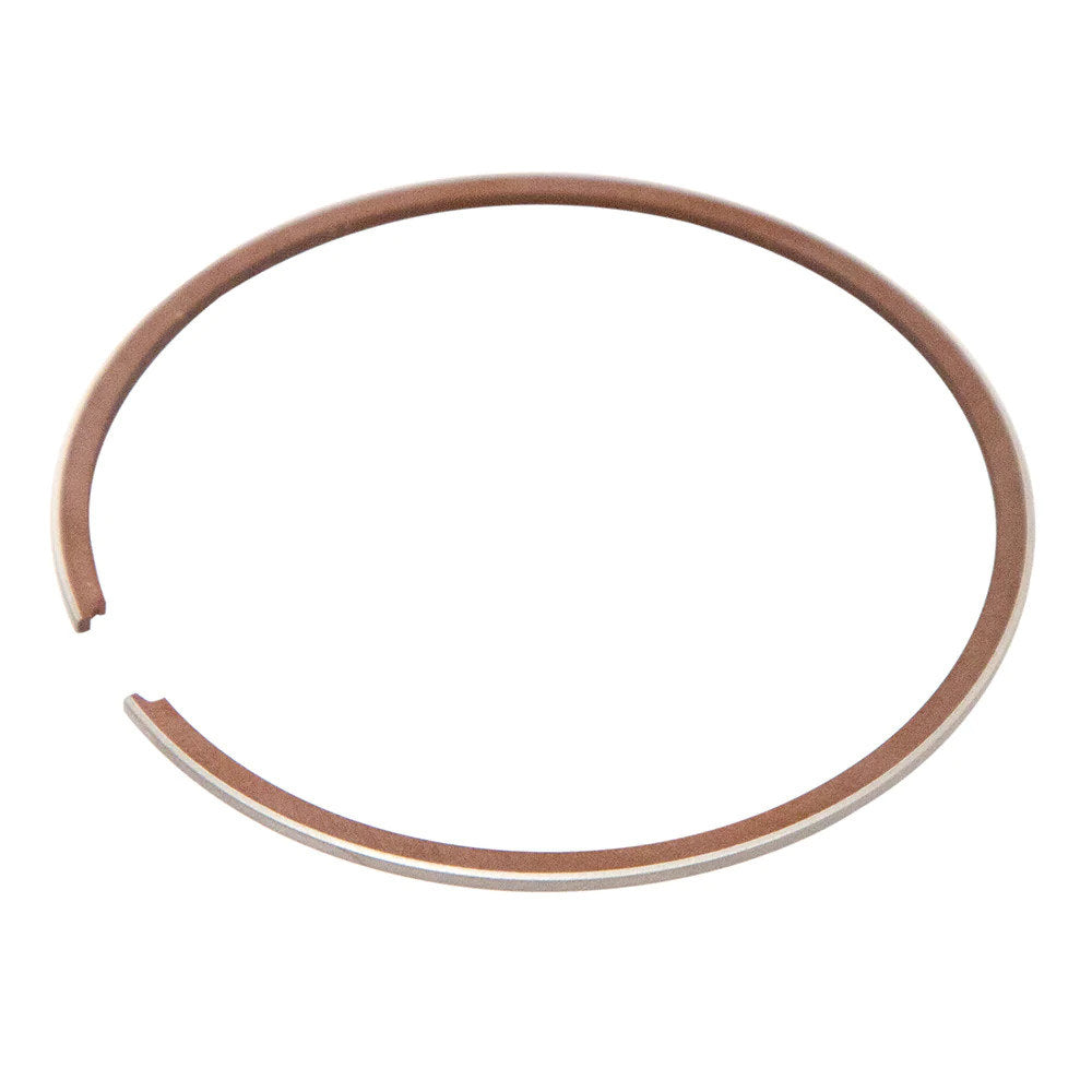 Vertex Piston Kit