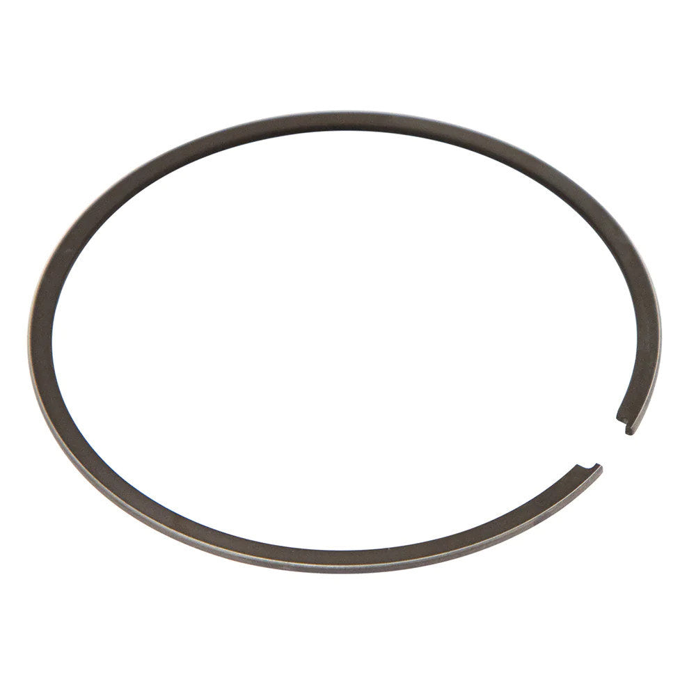 Vertex Piston Kit