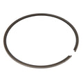 Vertex Piston Kit