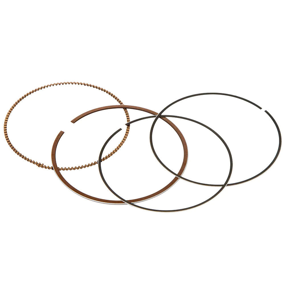 Vertex Piston Kit