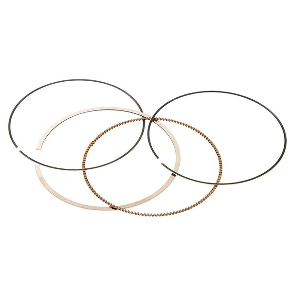 Vertex Piston Kit
