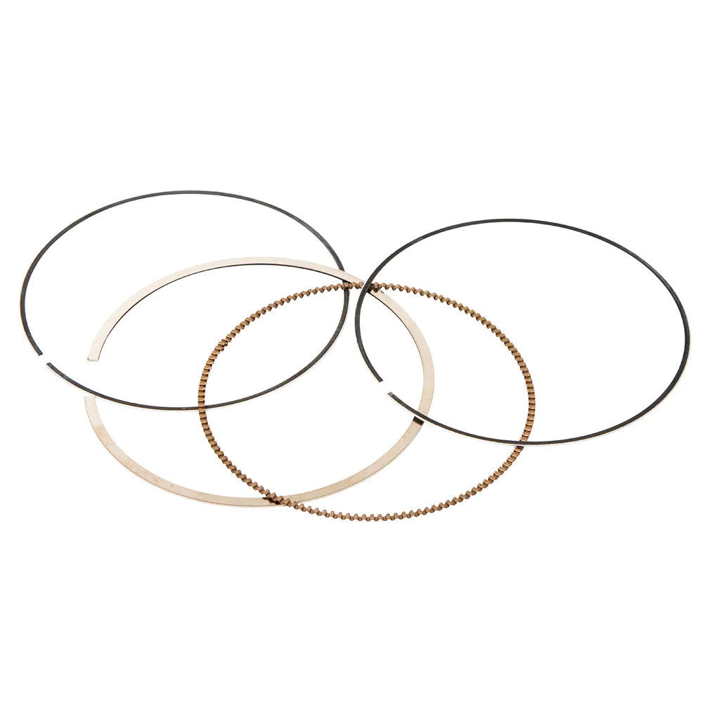 Vertex Piston Kit