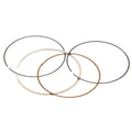 Vertex Piston Kit