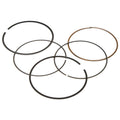 Vertex Piston Kit