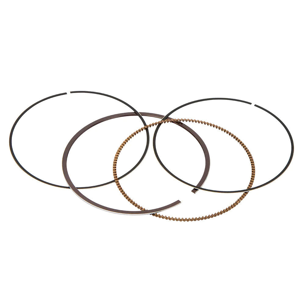 Vertex Piston Kit