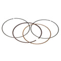 Vertex Piston Kit