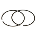 Vertex Piston Kit