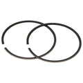 Vertex Piston Kit