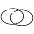Vertex Piston Kit