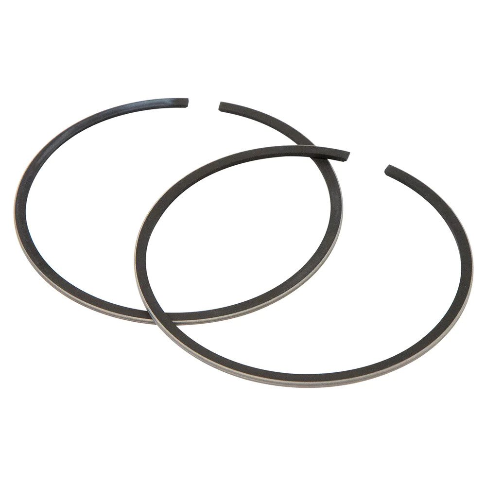 Vertex Piston Kit