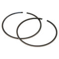 Vertex Piston Kit