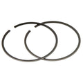 Vertex Piston Kit
