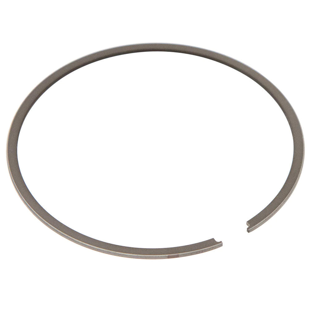 Vertex Piston Kit