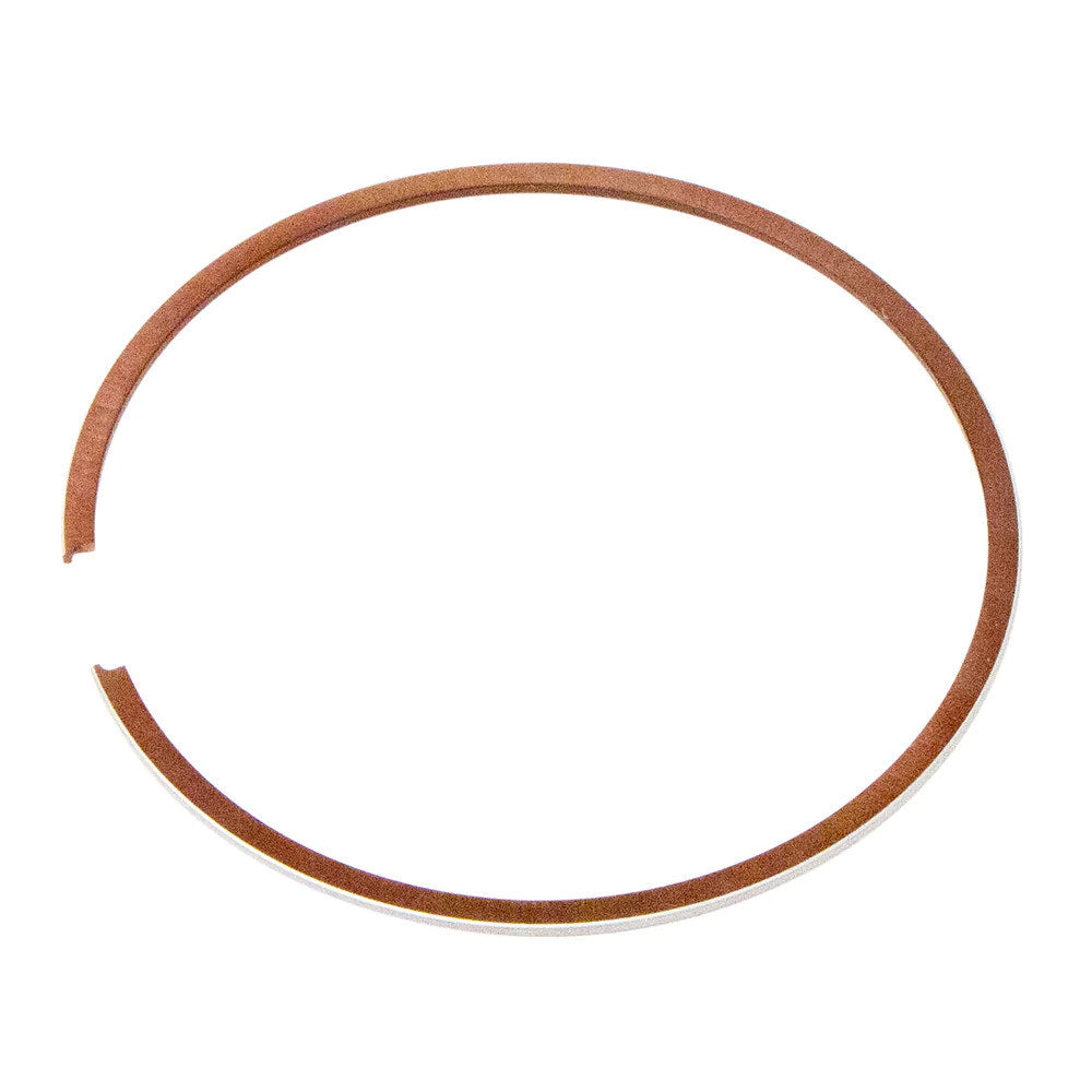 Vertex Piston Kit