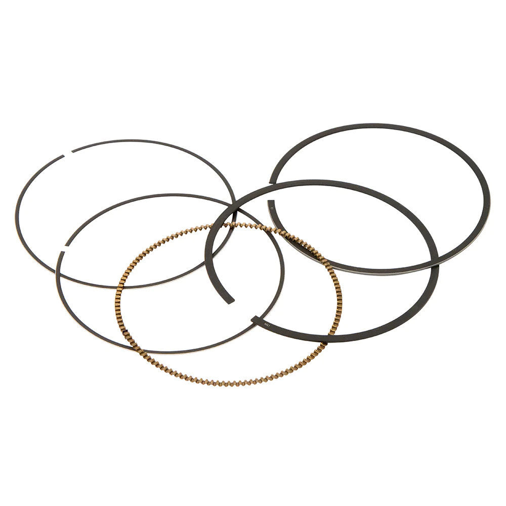 Vertex Piston Kit